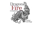 Dragons Fire Creations; LLC