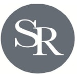 Stonehearth Remodeling