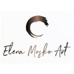 Elena Mosko Art