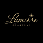 Lumiere Collective