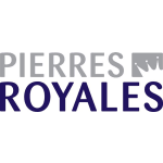 Pierres Royales Les