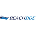 Beachside Enterprises