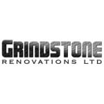 Grindstone Renovations