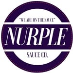 Nurple Sauce Company