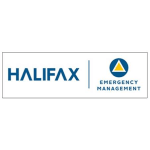Halifax Regional Municipality-Emergency Management