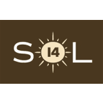 Sol14