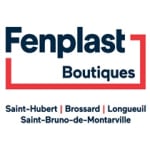 Portes et fenêtres rive sud & Ideka Portes & Fenêtres