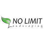 No Limit Landscaping