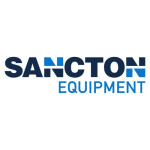 Sancton Equipment