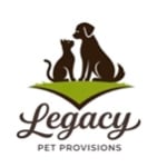 Legacy Pet Provisions LLC