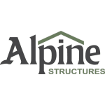 Alpine Structures, LLC