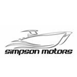 Simpson Motors