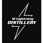 White Lightning Distillery