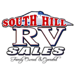 South Hill RV Sales Inc.