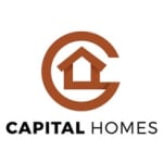 Capital Homes