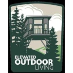 Elevated Outdoor Living