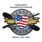 Heroes On the Water NWest Chapter