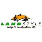 Landstyle Design & Construction LLC