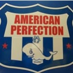 American Perfection Basement Waterproofing