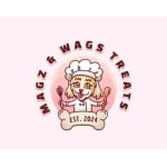 Magz & Wags Treats