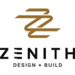 Zenith Design + Build