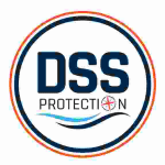 DSS Protection
