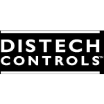 Distech Controls