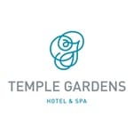 Temple Gardens Hotel & Spa