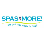 Spas and More!
