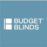 Budget Blinds of Halifax