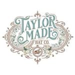 Taylor Made Hat Co