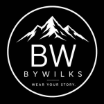 ByWilks