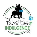 Pawsitive Indulgence