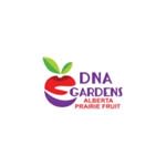 DNA Gardens