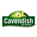 Cavendish Agri Services