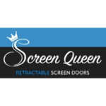 Screen Queen Ltd.