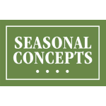Seasonal Concepts