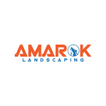 Amarok Landscaping
