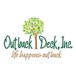 Outback Deck Inc.
