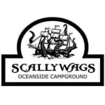 Scallywags Oceanside Campground