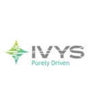 Ivys Purely Driven