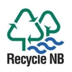 Recycle NB