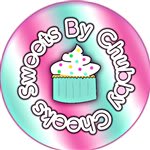 Sweets By Chubby Cheeks, LLC