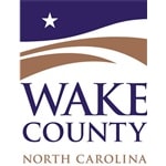 Wake County Department of Social Services