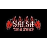 Salsa in a Snap / Mama Gs Creations