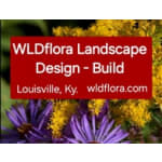 WLDflora Landscape Design + Build