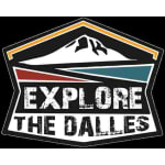 Explore The Dalles
