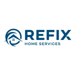 ReFix Home Services