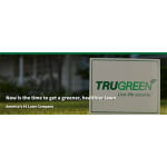 TruGreen