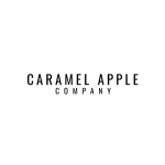Caramel Apple Company LLC